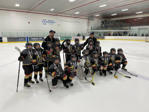 Carousel post from orhlhockey.