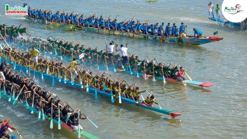 Photo post from beautifulbangladeshofficial.