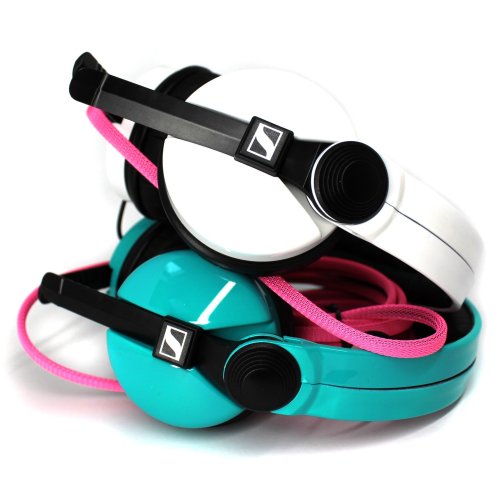 Photo post from customcans_headphones.