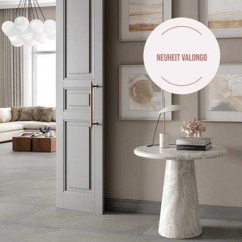 Photo post from ceramicstein.