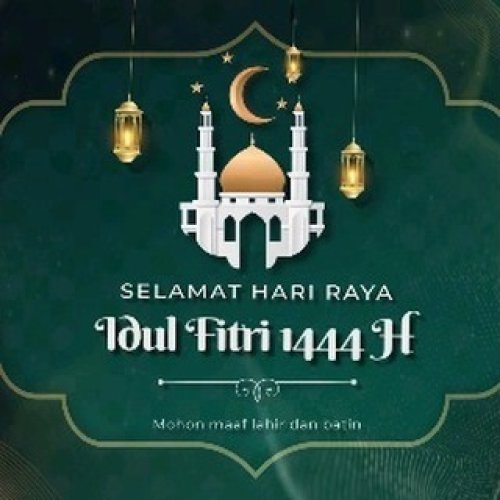 Video post from swam_id.