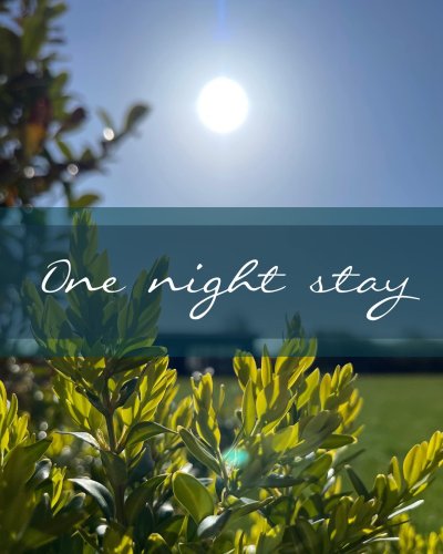 Carousel post from glasshouseretreat.