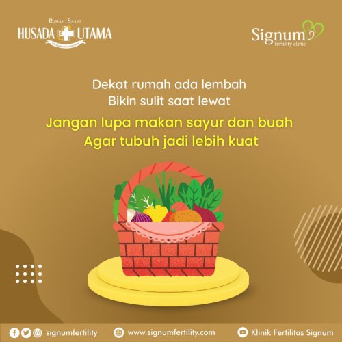 PostPhoto