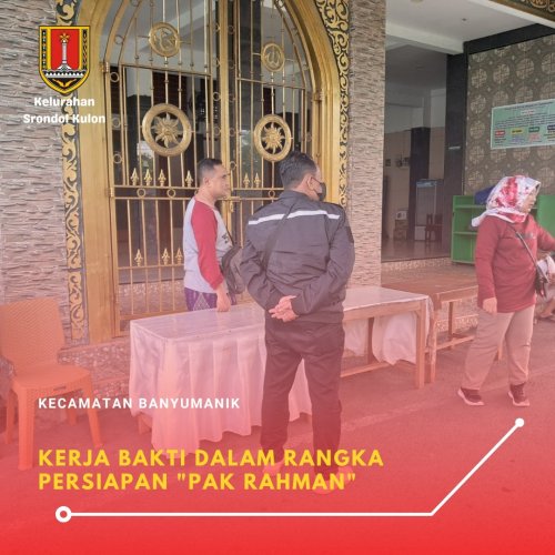 PostPhoto
