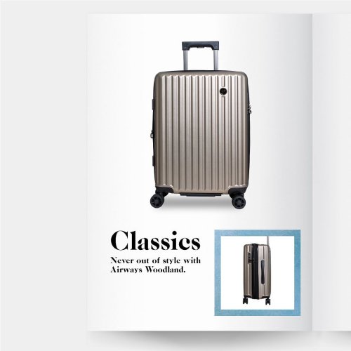 Photo post from universaltraveller_my.