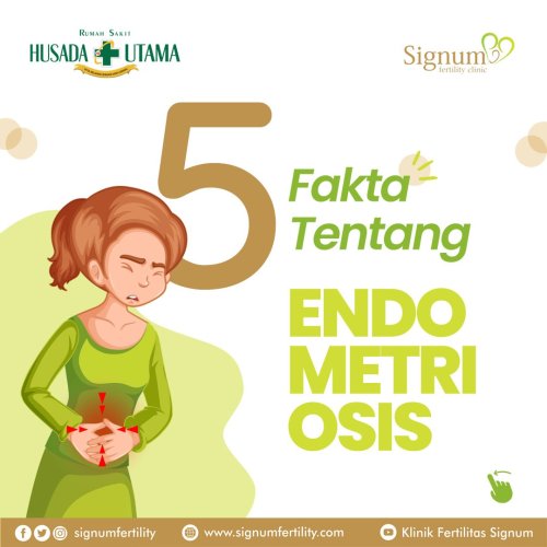 PostPhoto