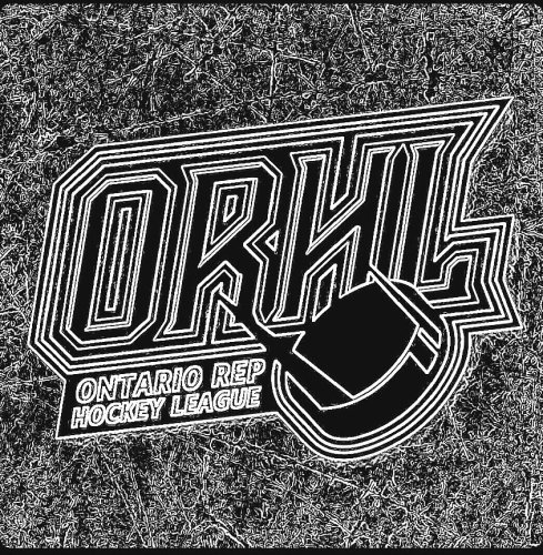 Photo post from orhlhockey.