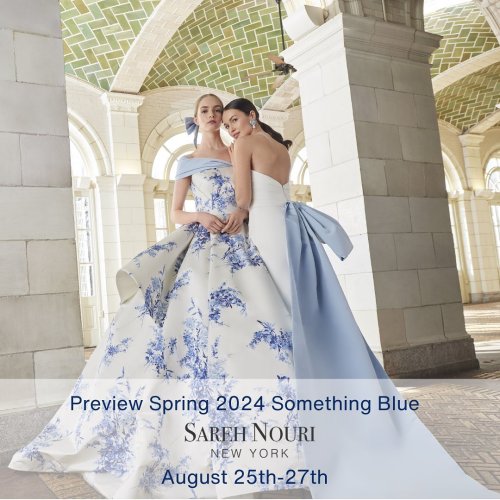 Photo post from jolibride.