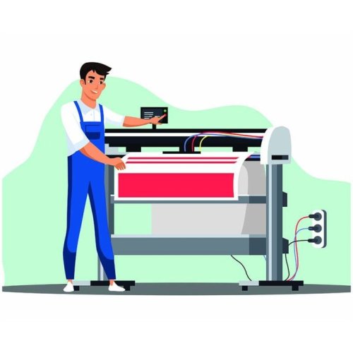 Photo post from officialdtgpro.