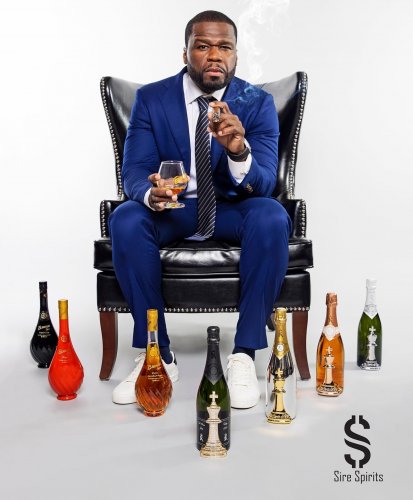 Photo post from lecheminduroi.