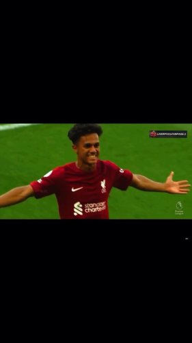 Video post from liverpoolfanpage.2.