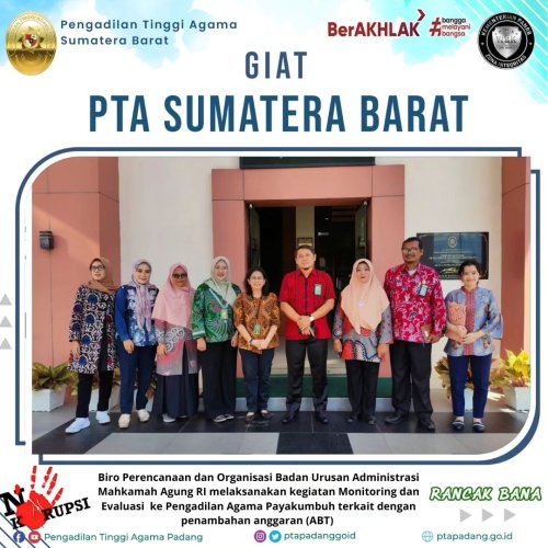 Carousel post from ptapadanggoid.