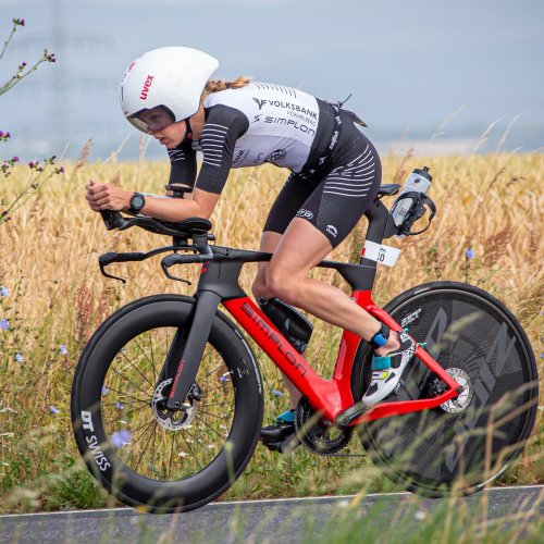 Carousel post from skinfitracingtriteam.