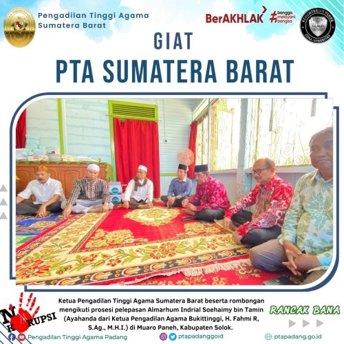 Carousel post from ptapadanggoid.