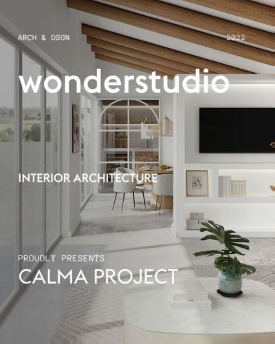 Video post from wonderstudiopt.