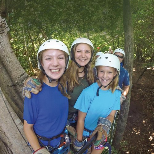 Photo post from taucktravel.