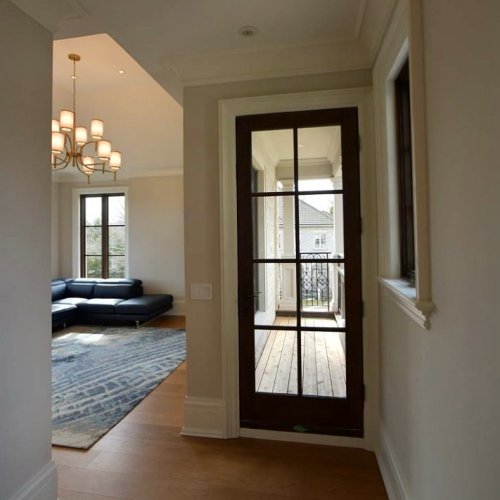 Photo post from oderaconstruction.