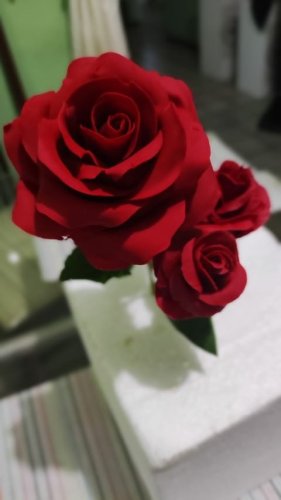 Video post from lumoreiracursos.