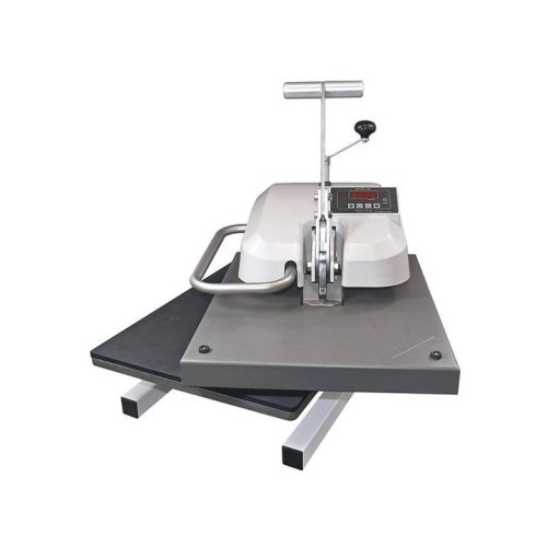 Photo post from officialdtgpro.