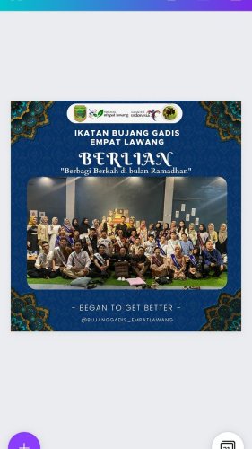 PostPhoto