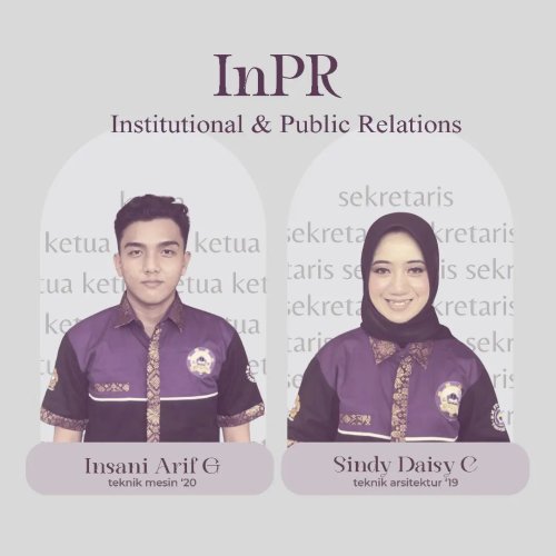 PostPhoto