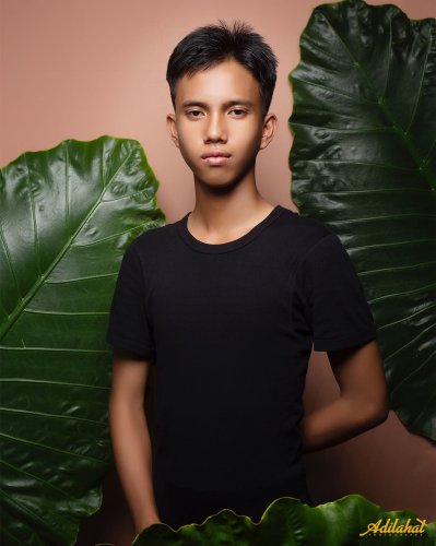 PostPhoto