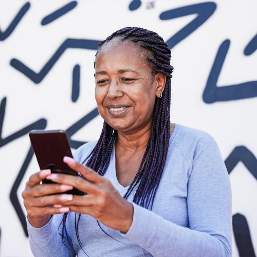 Photo post from festival_mall.