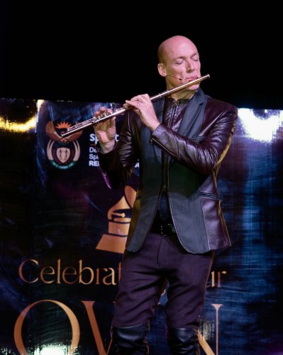 Photo post from wouterkellerman.