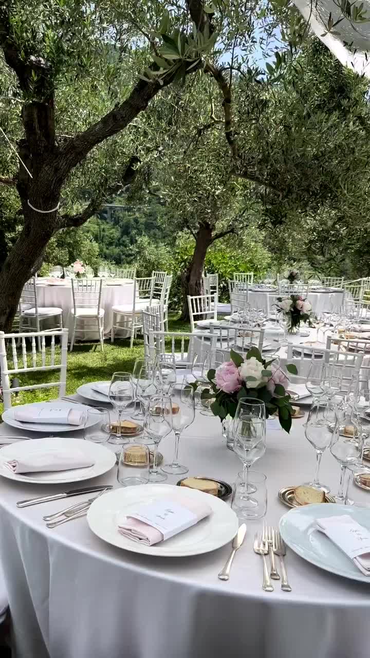 Video post from donatella.spizzico.
