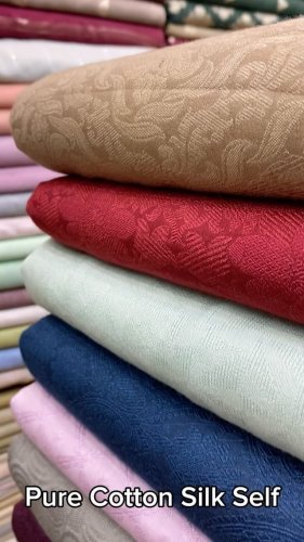 Video post from akbar_fabrics_.