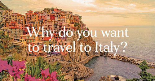 Photo post from taucktravel.