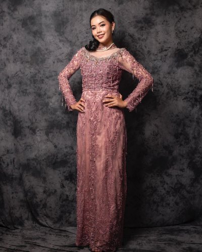 PostPhoto
