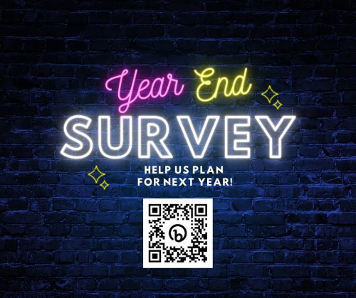 Photo post from laslomaspta.