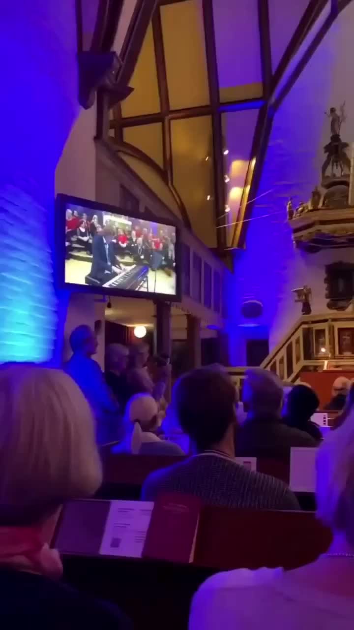 Video post from davidcarbe.