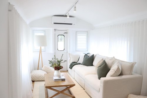 Photo post from the_station_hunter_valley.