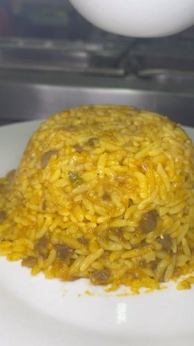 Video post from morogrill.