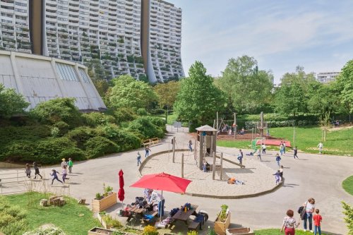 Photo post from jlythcotthaims.