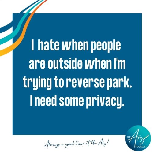 Photo post from thearytoukley.