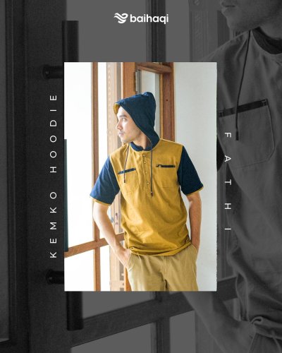 PostPhoto