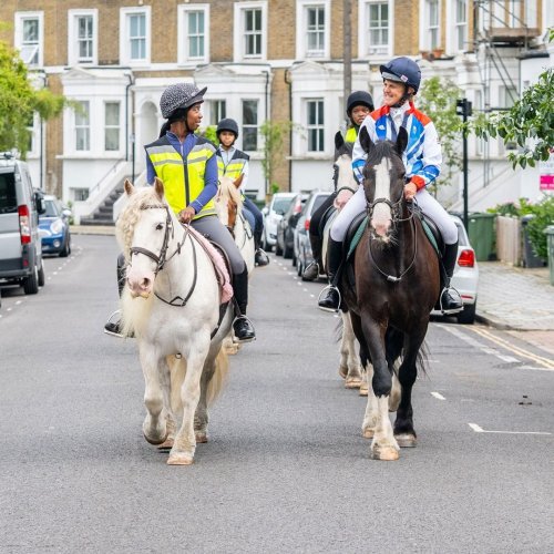 Carousel post from fei_global.