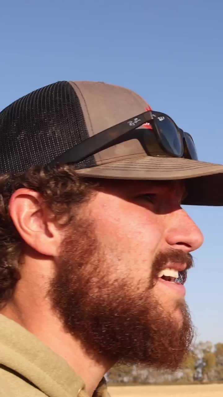 Video post from northernskiesoutfitters.