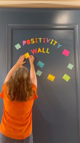 Video post from american_re_partners.