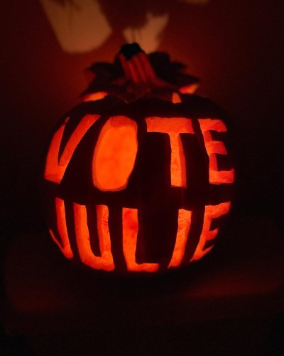 Photo post from jlythcotthaims.