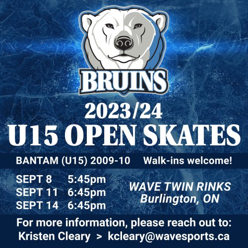 Photo post from orhlhockey.