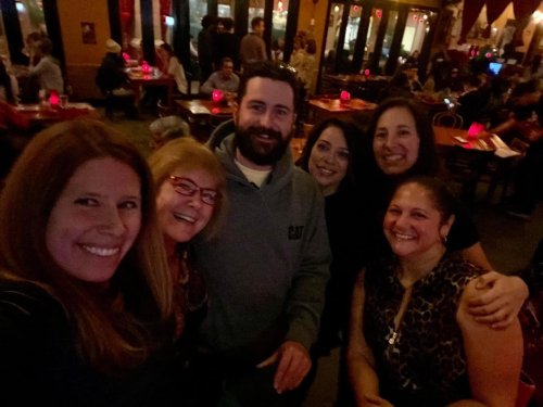 Photo post from outdoorshenaniganz.
