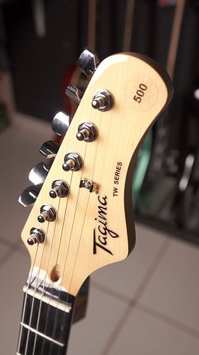 Video post from miyatamusic.