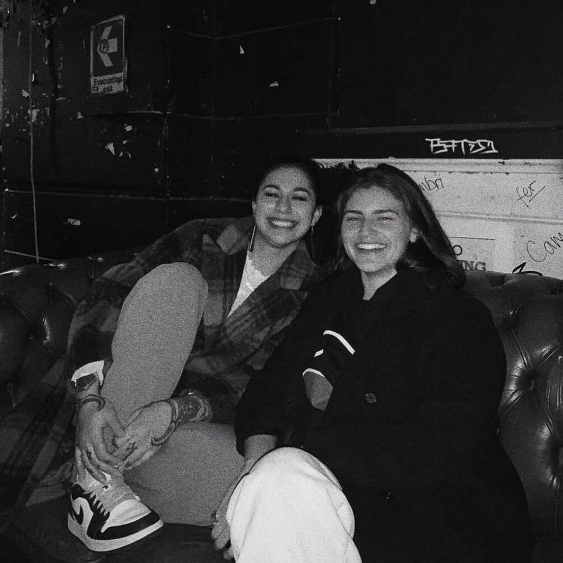 Photo post from chloe.swarbrick.