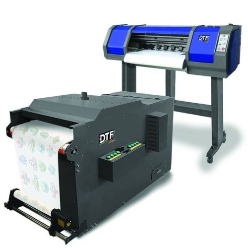 Photo post from officialdtgpro.