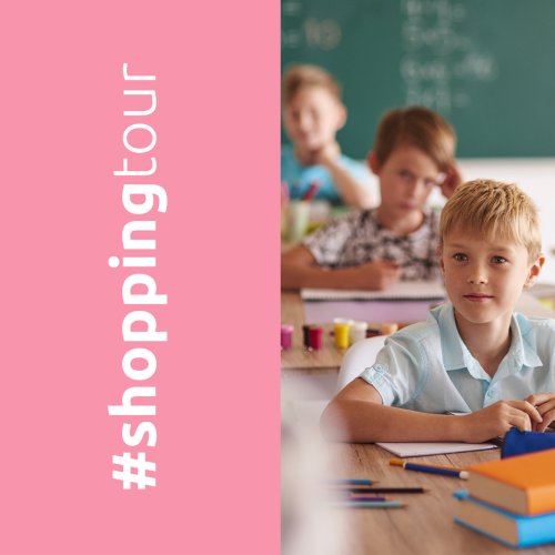 Carousel post from ricardo_ch.fr.