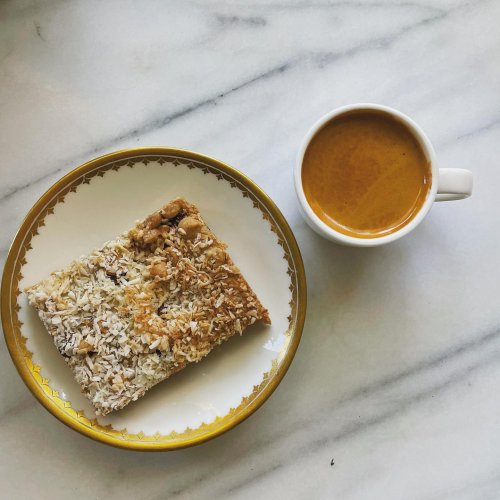 Photo post from equianocoffee.